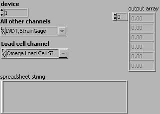 Special DAQ routine for mini-most.vi